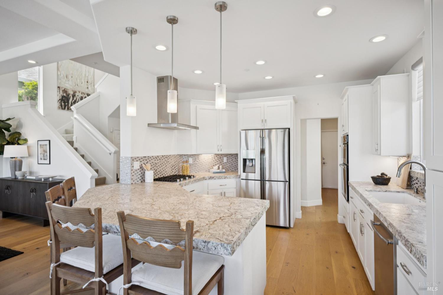 255 Baypoint Drive