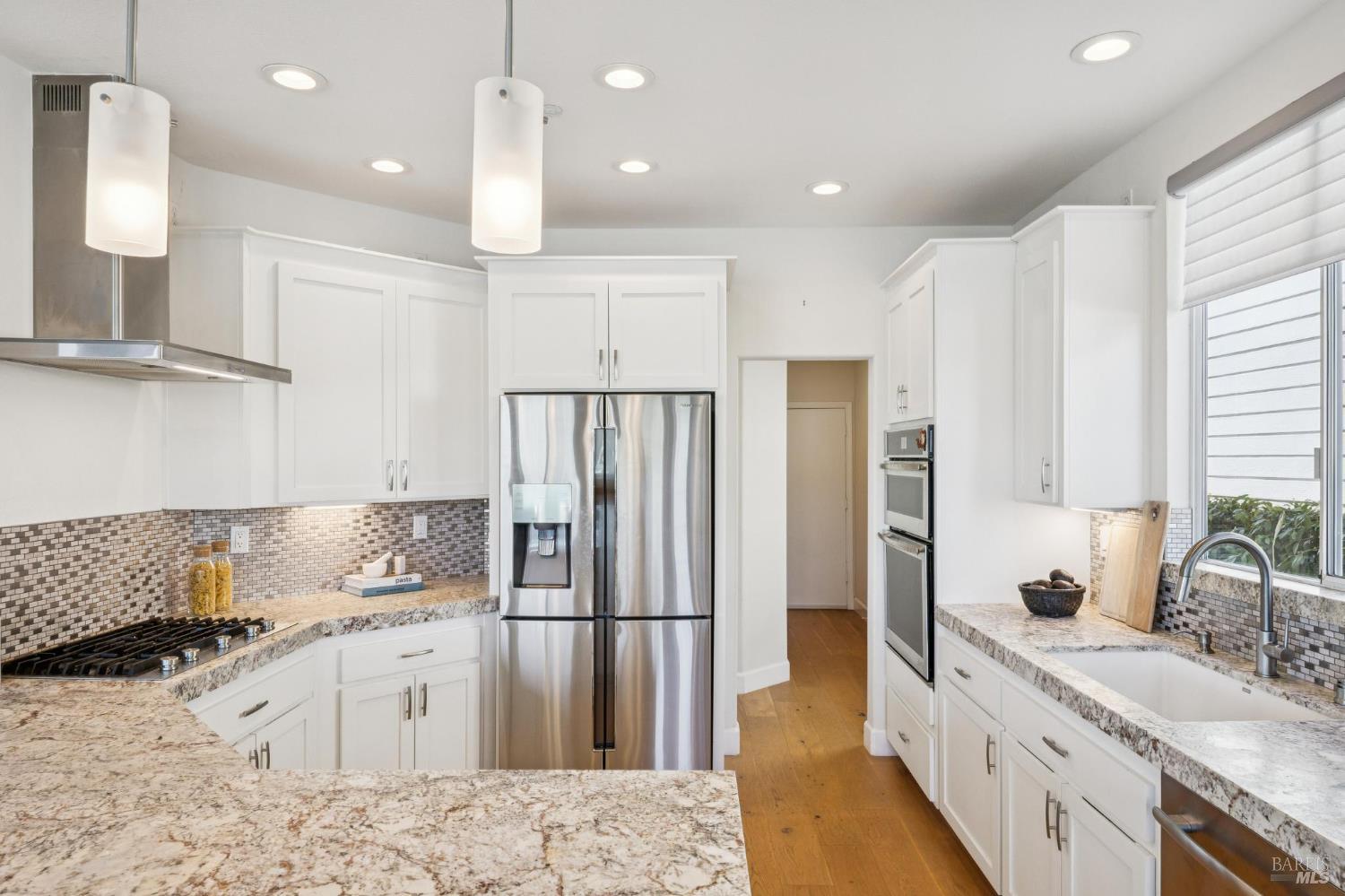 255 Baypoint Drive