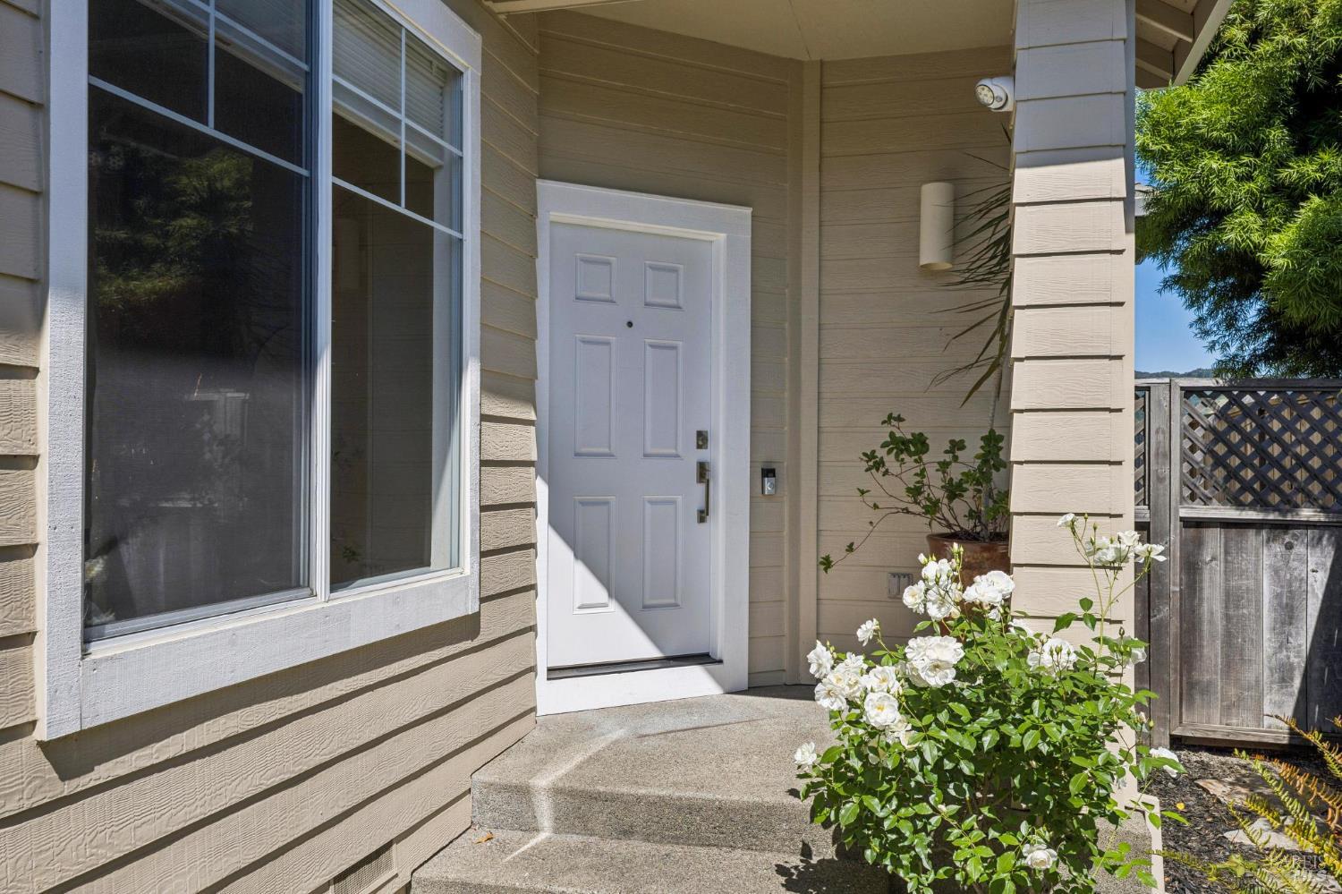 255 Baypoint Drive