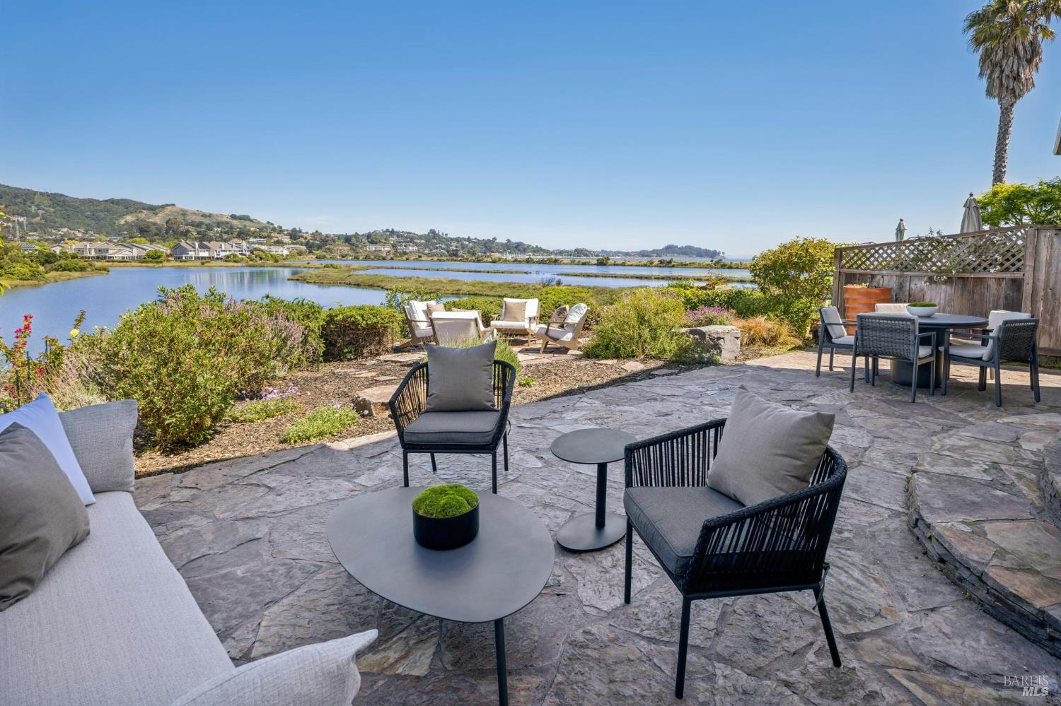 255 Baypoint Drive