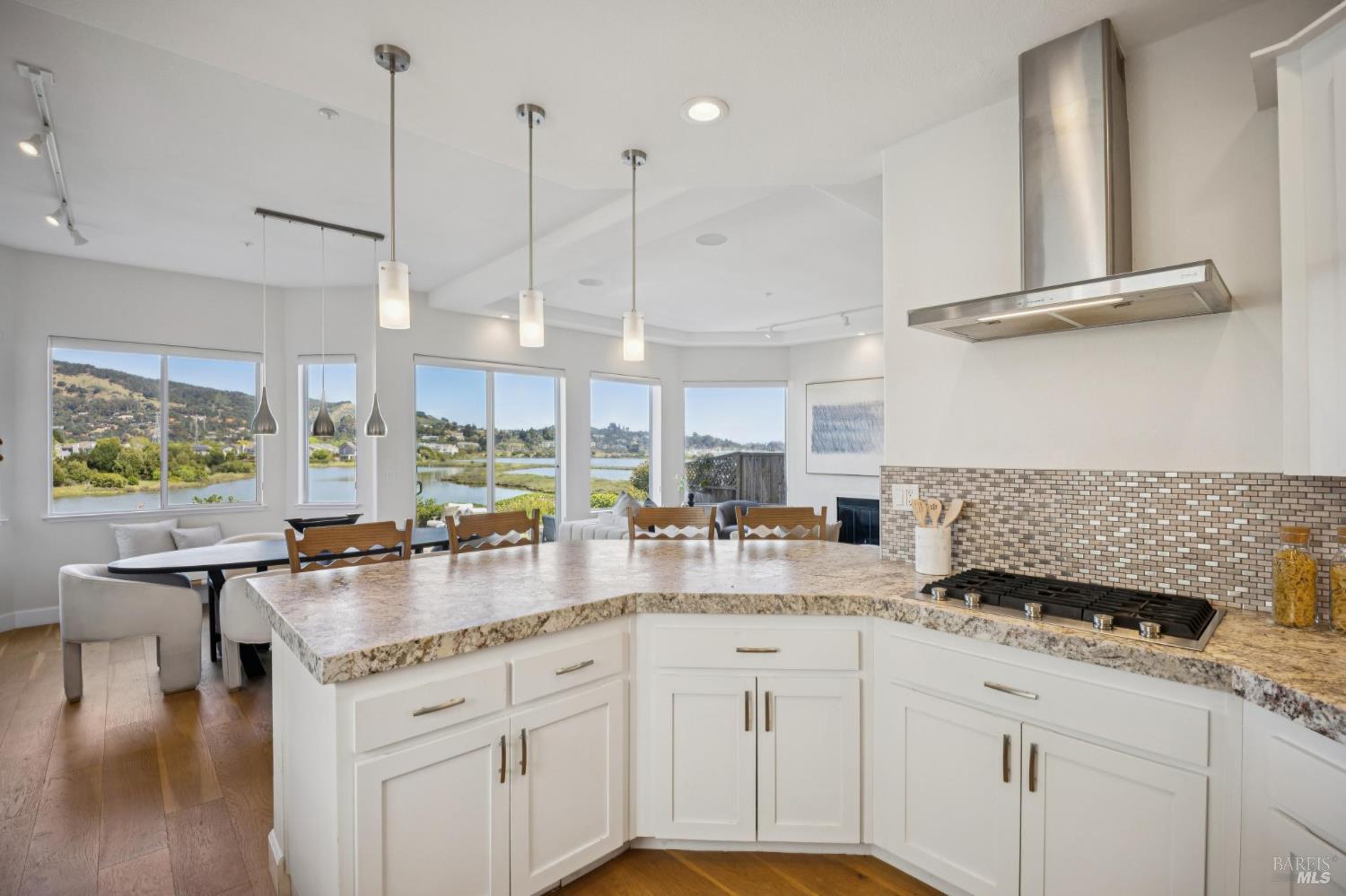 255 Baypoint Drive