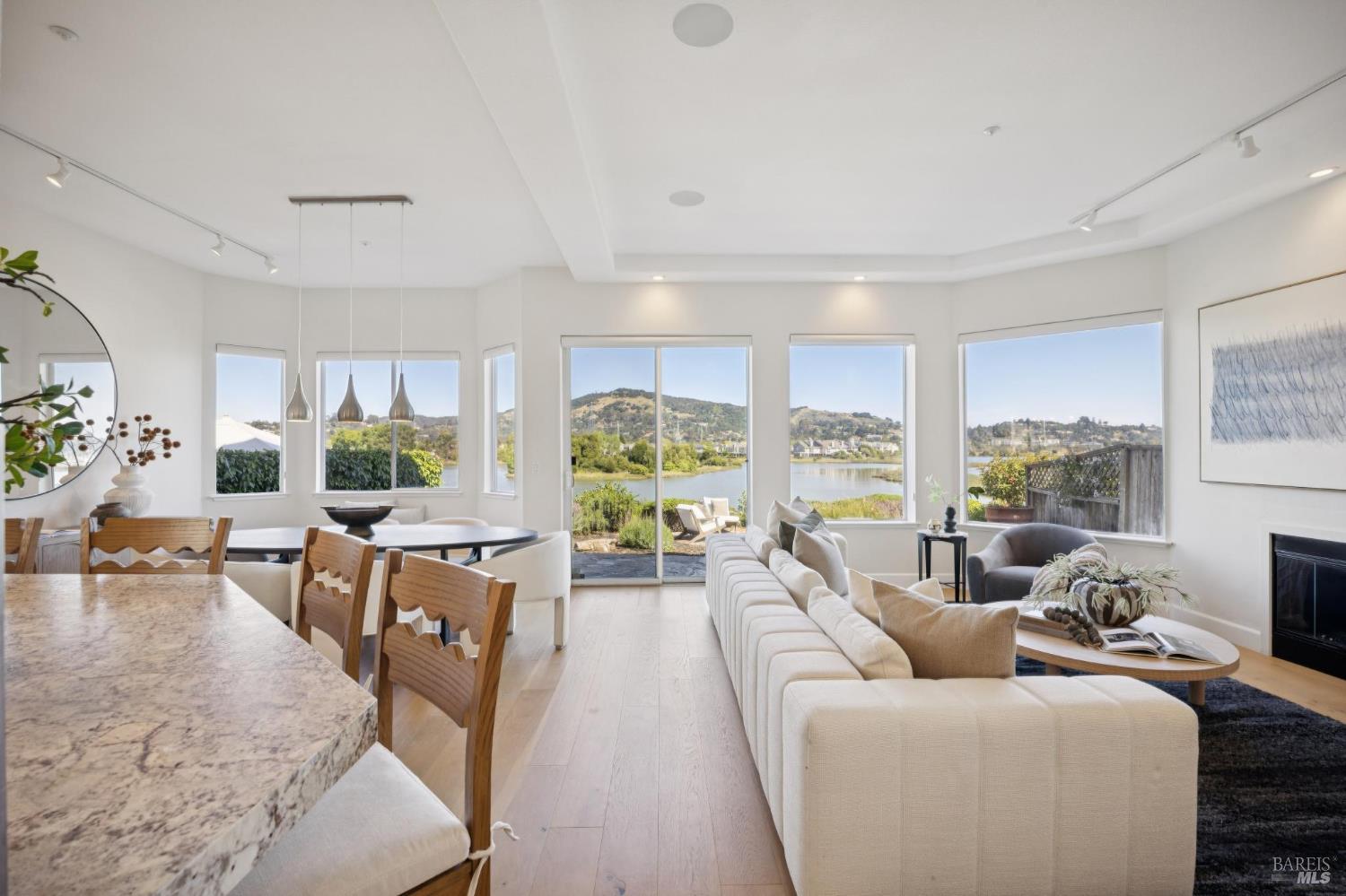 255 Baypoint Drive