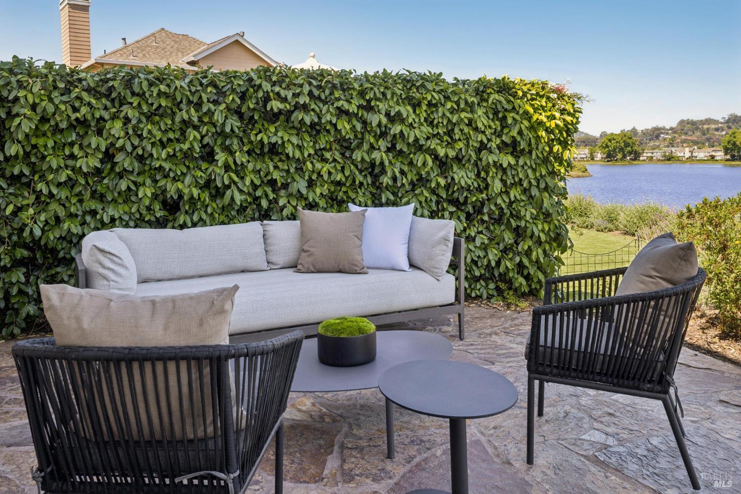 255 Baypoint Drive
