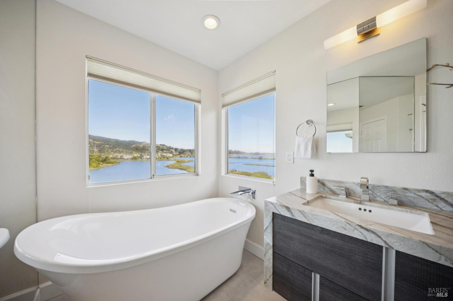 255 Baypoint Drive