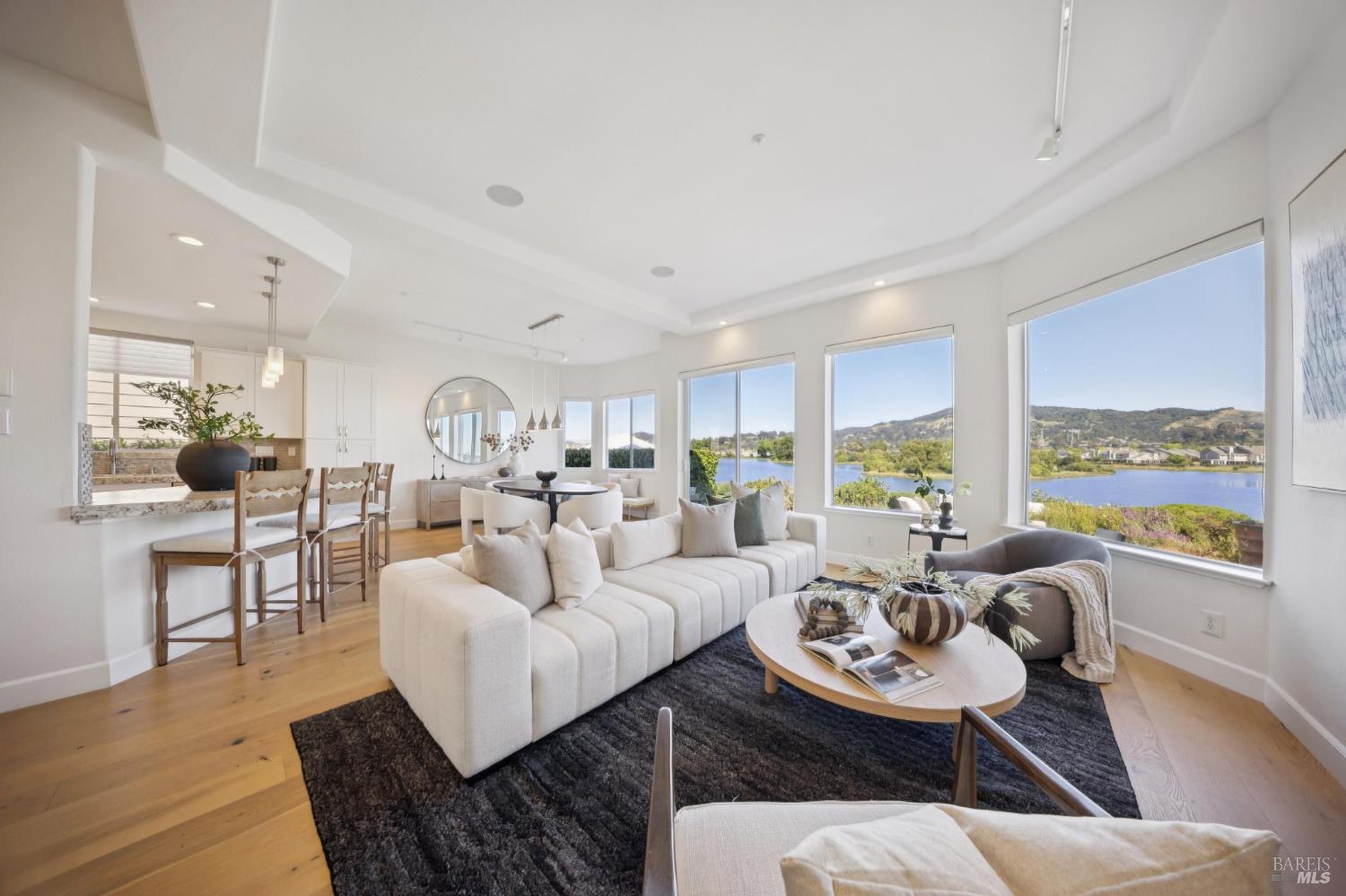 255 Baypoint Drive