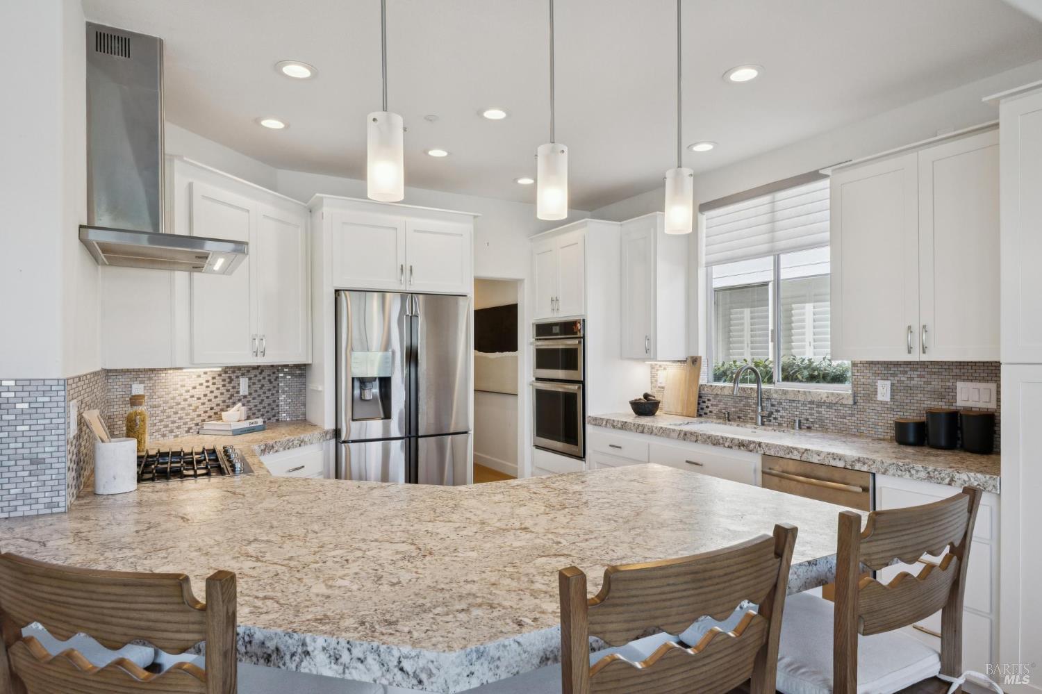 255 Baypoint Drive