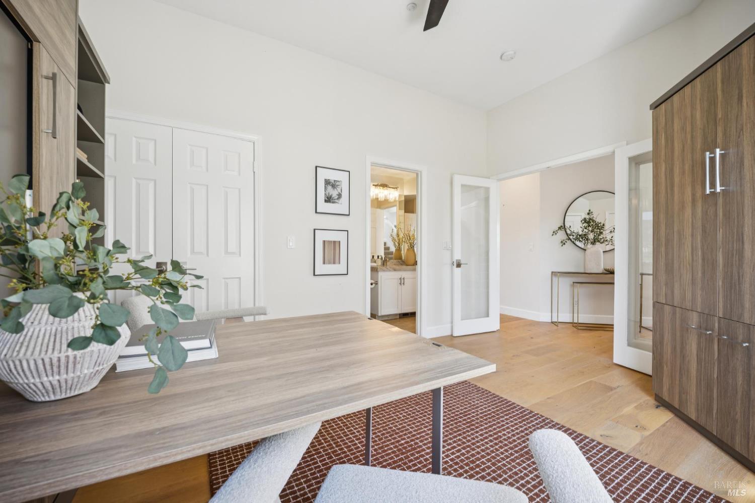 255 Baypoint Drive