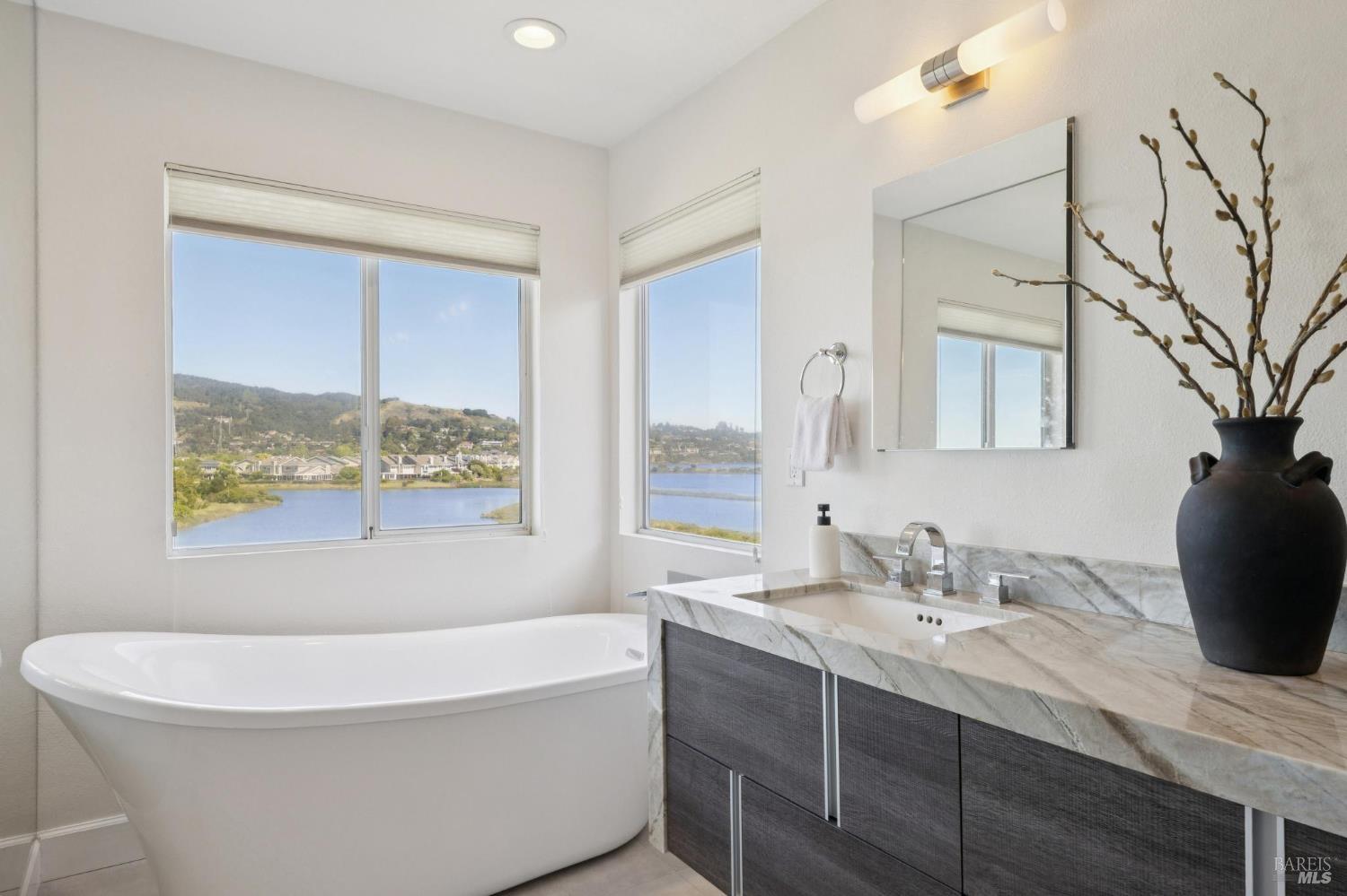 255 Baypoint Drive