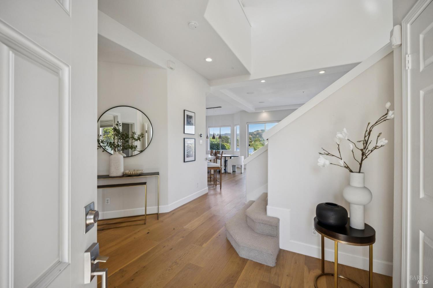 255 Baypoint Drive