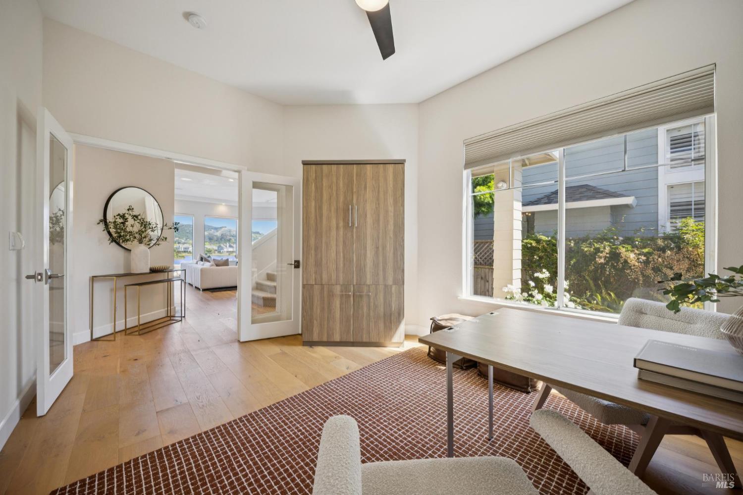255 Baypoint Drive