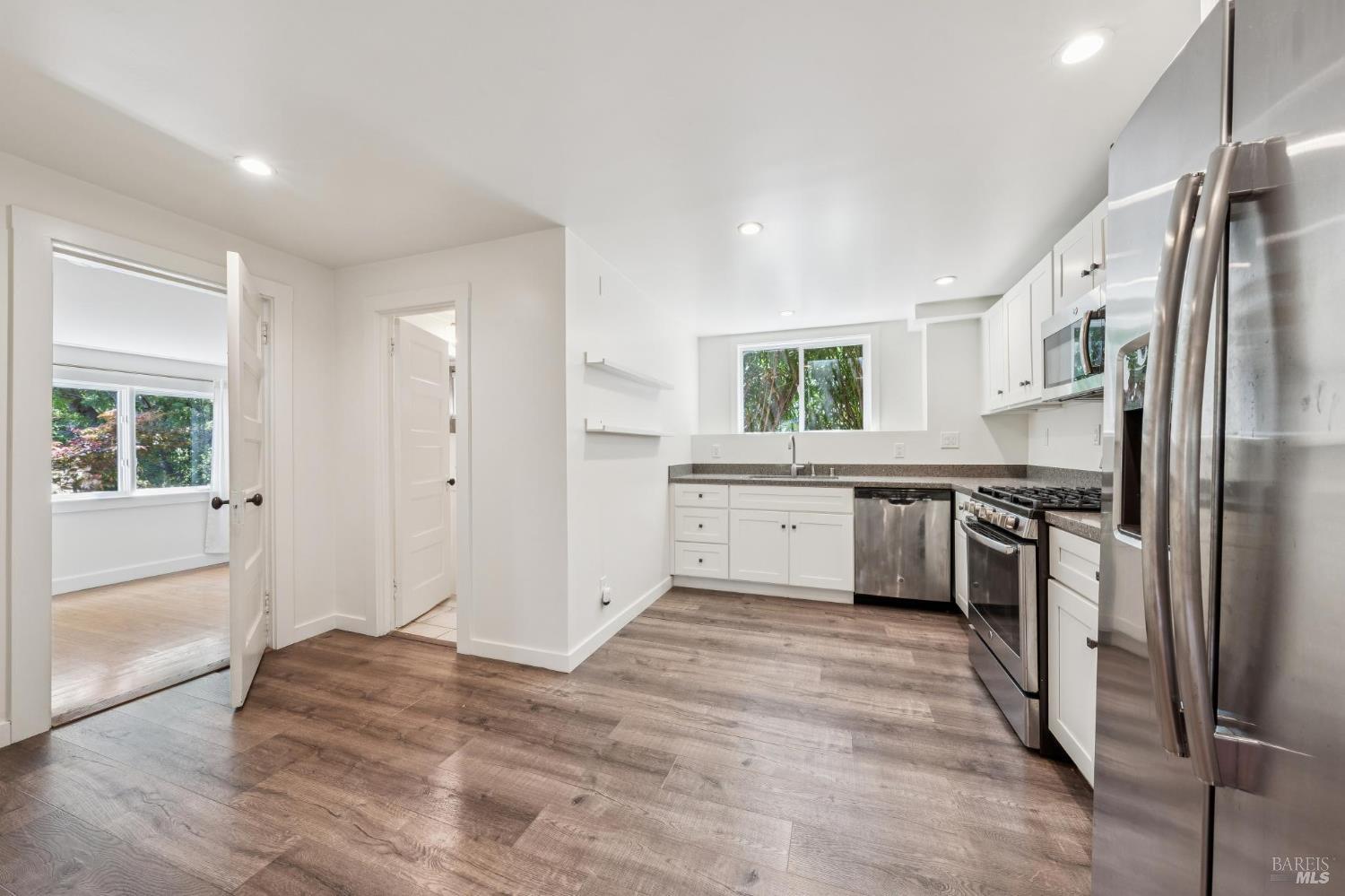 158 Edwards Avenue
