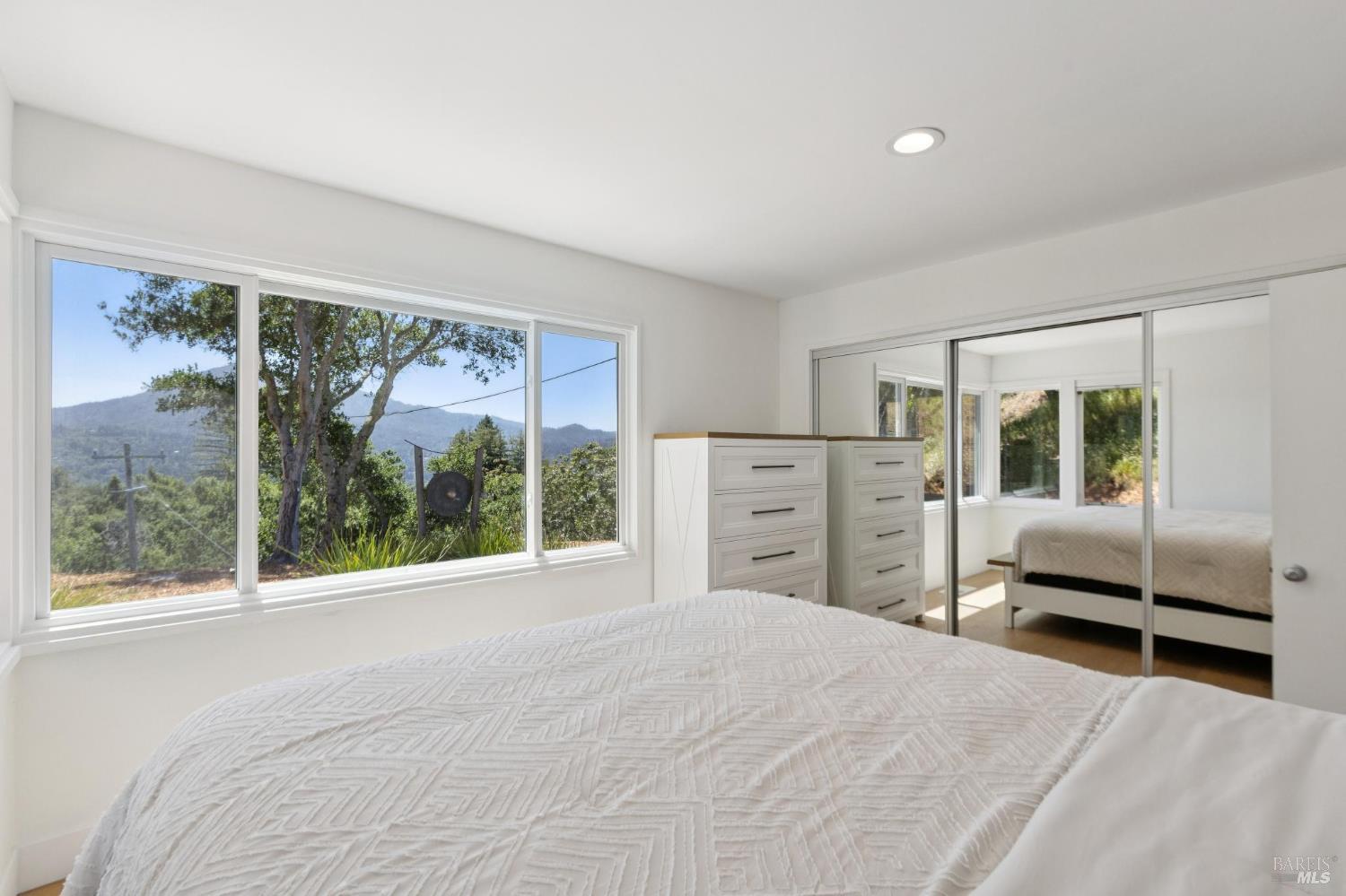 25 Brushwood Lane
