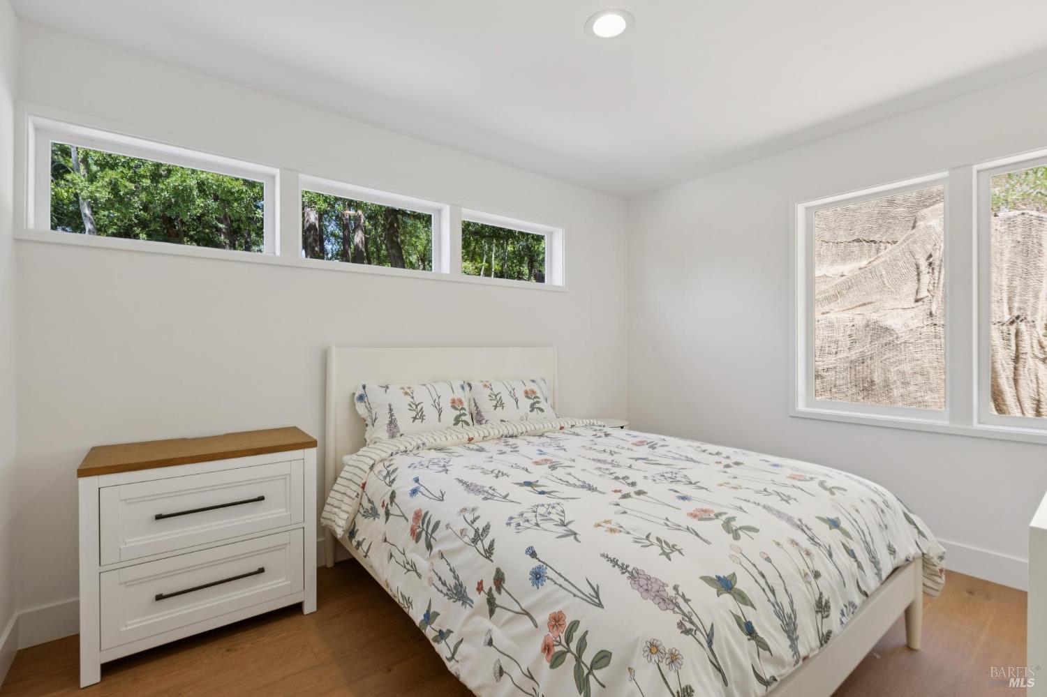 25 Brushwood Lane