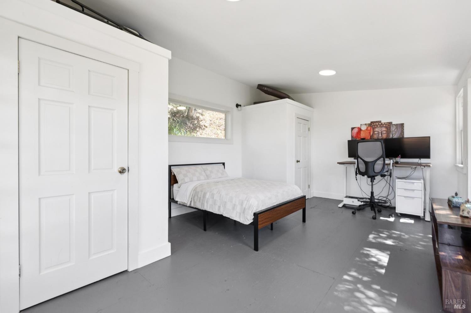 25 Brushwood Lane