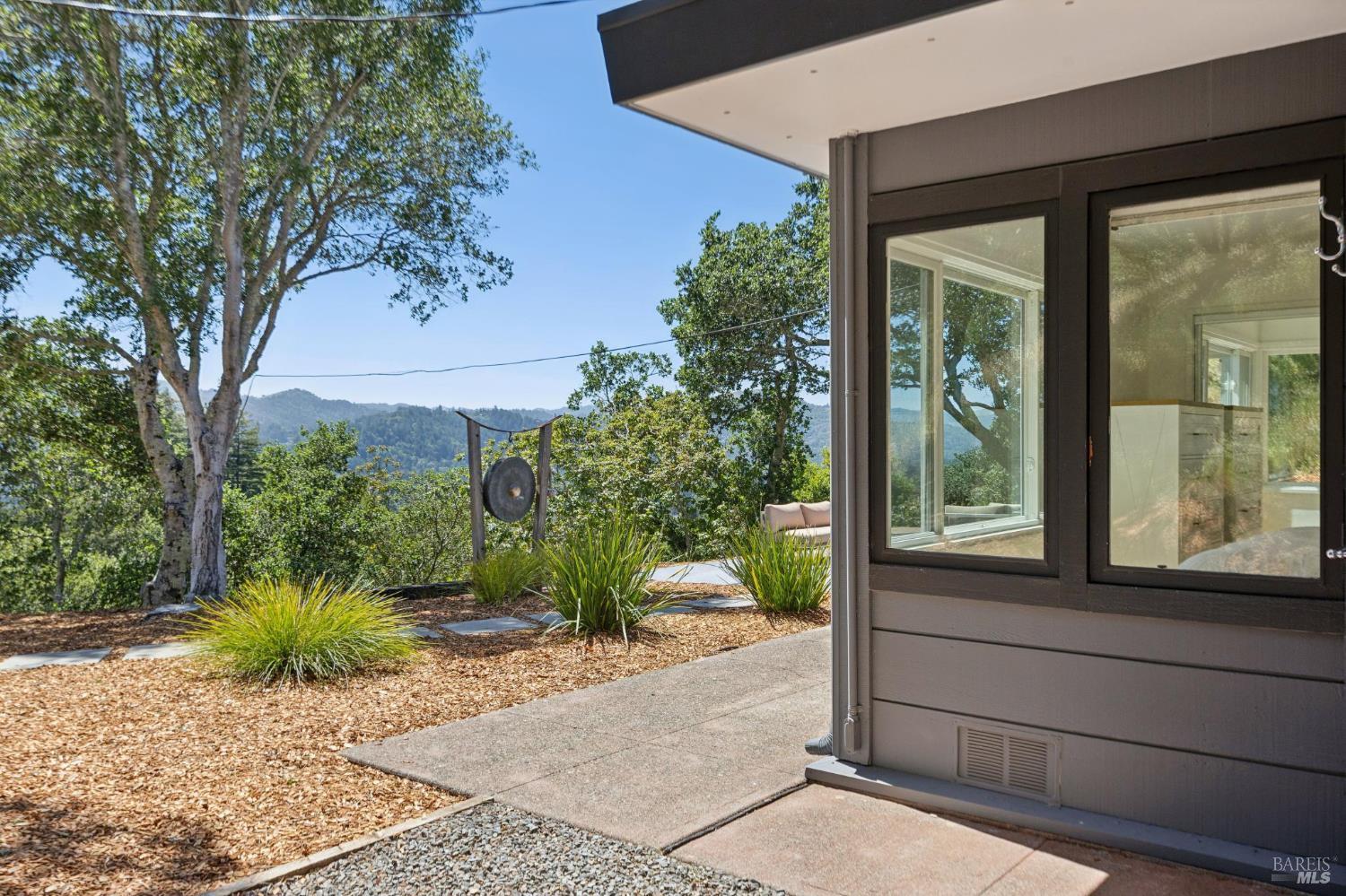 25 Brushwood Lane