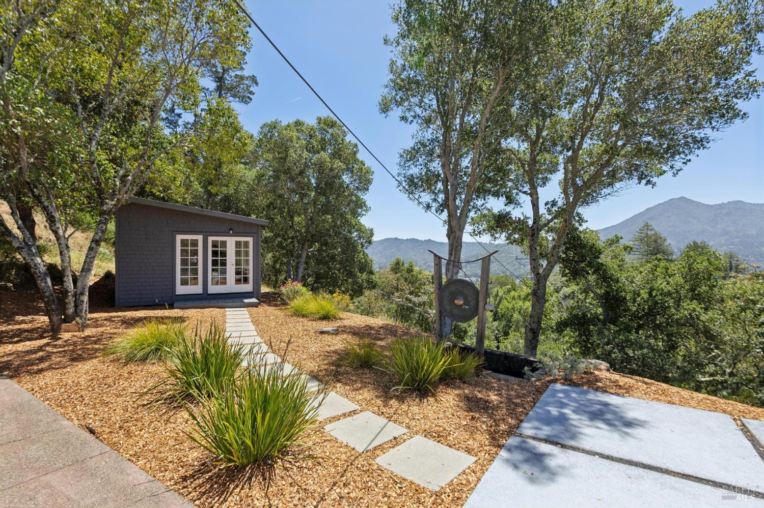 25 Brushwood Lane