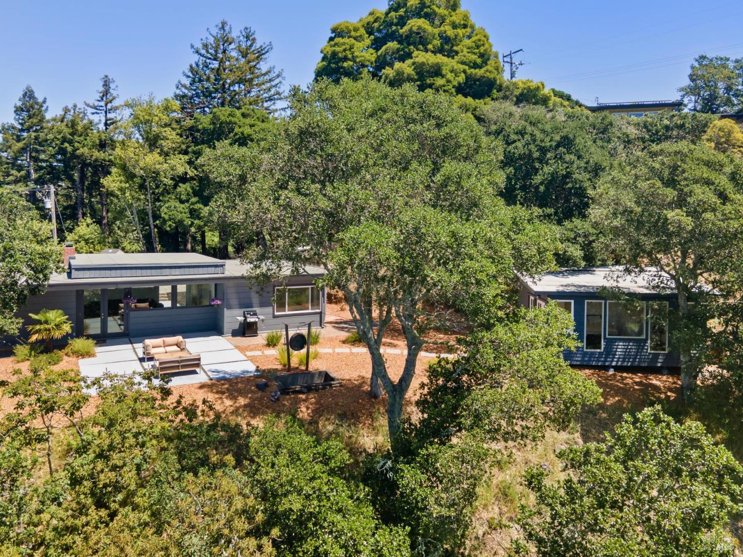 25 Brushwood Lane