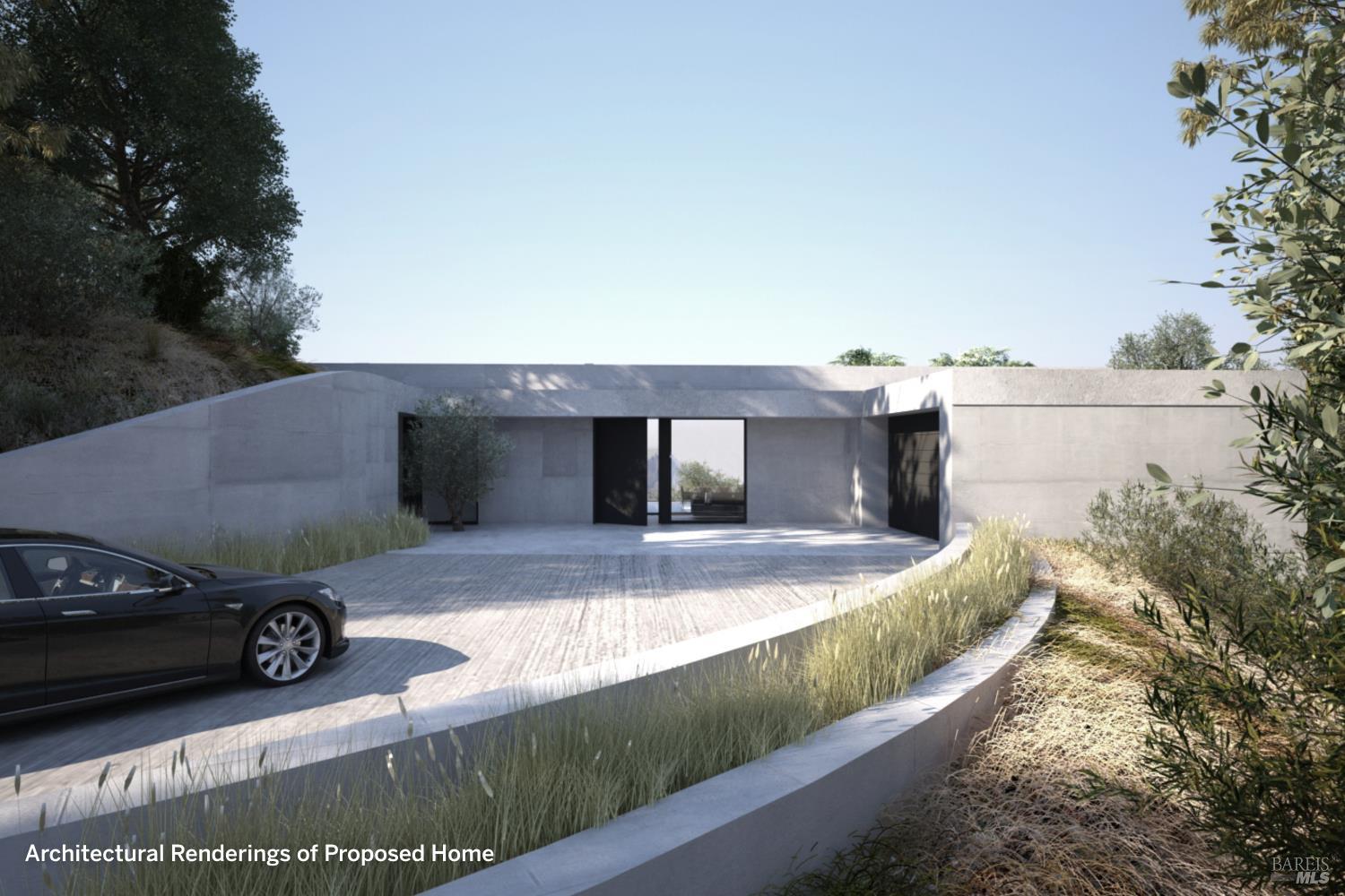 25 Brushwood Lane