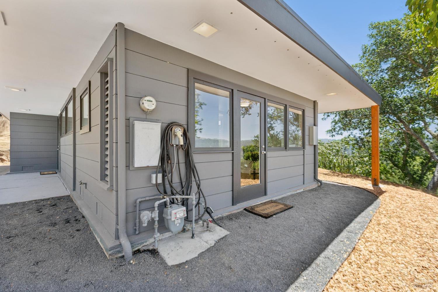 25 Brushwood Lane