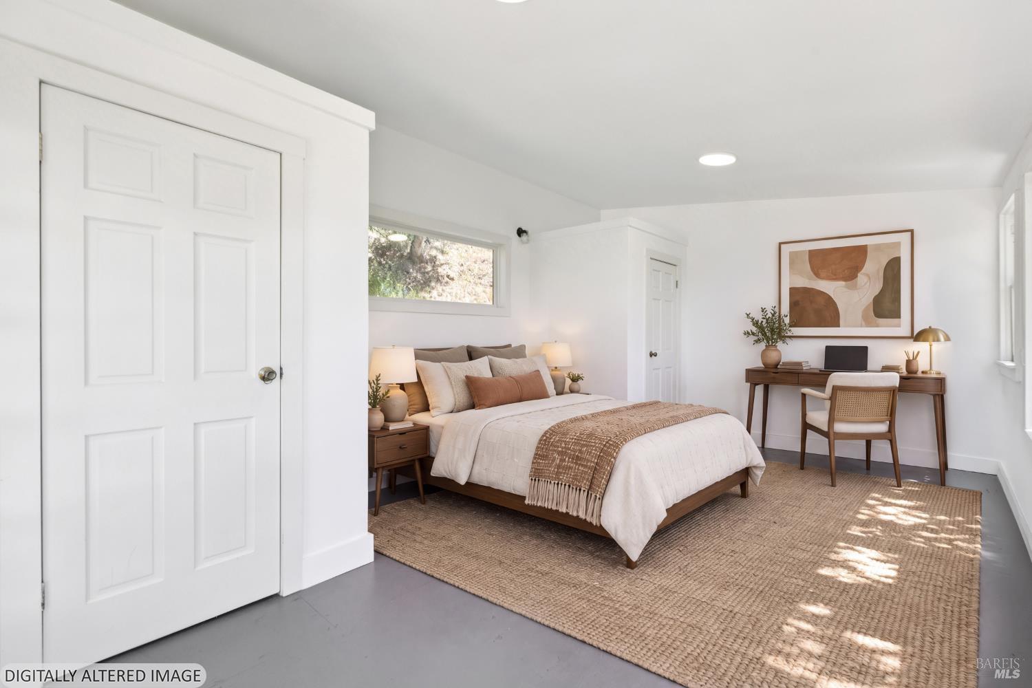 25 Brushwood Lane