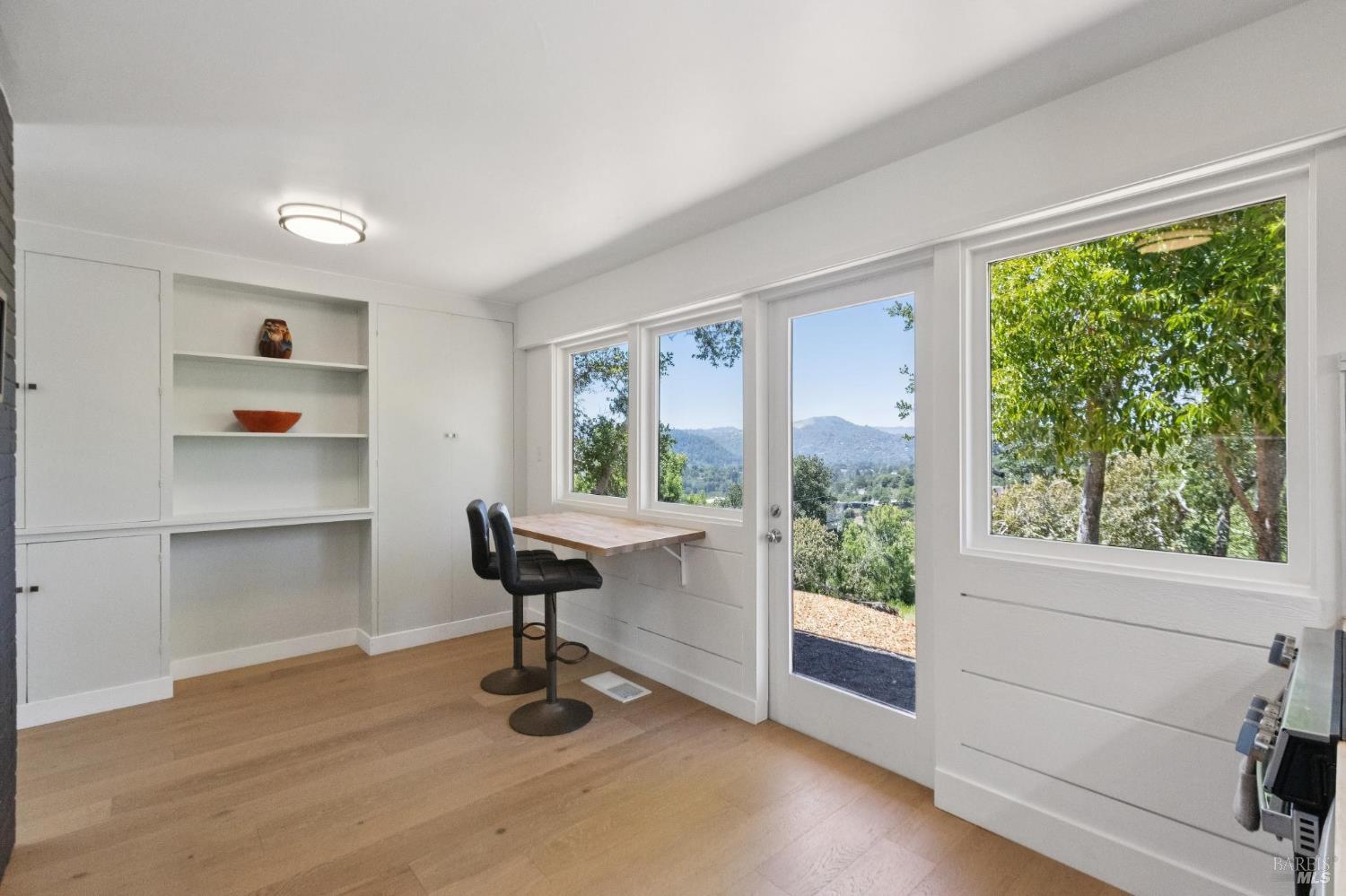 25 Brushwood Lane