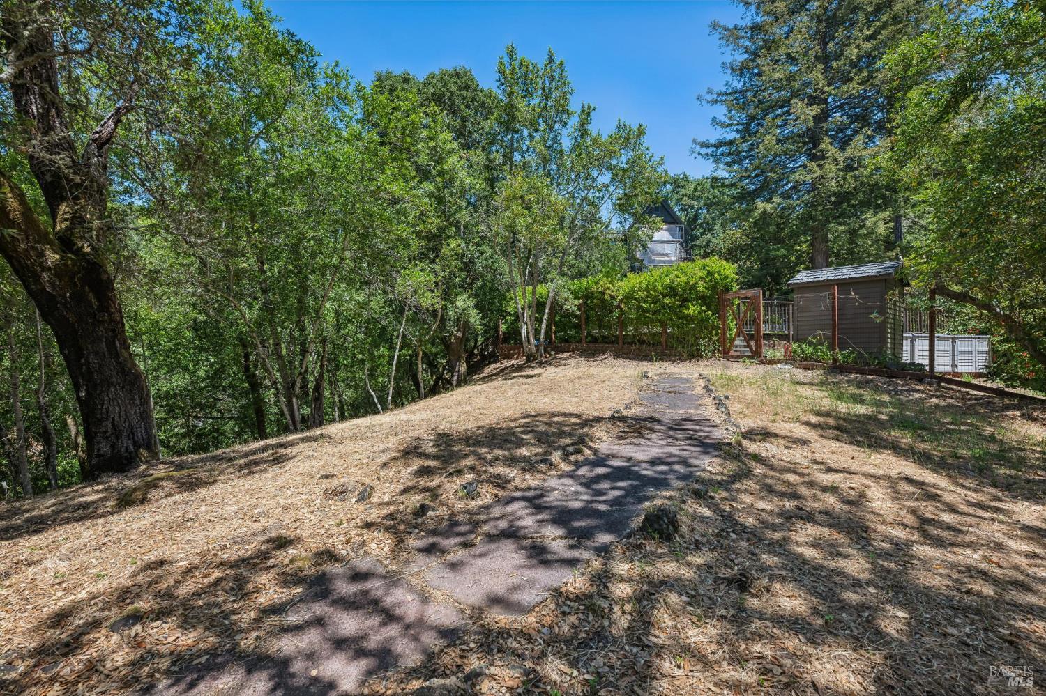 81 Laurel Grove Avenue