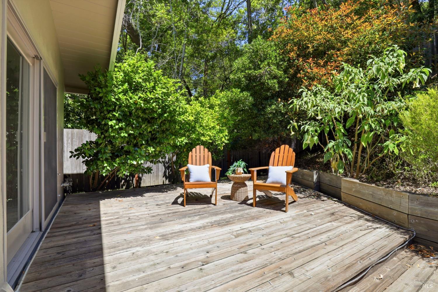 81 Laurel Grove Avenue