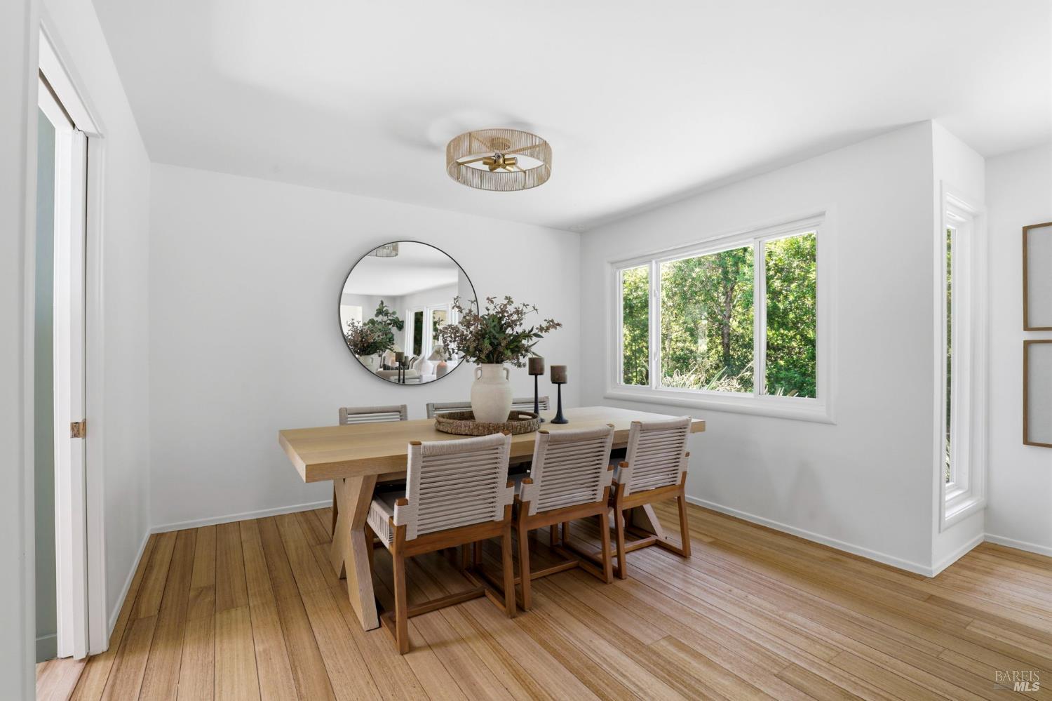 81 Laurel Grove Avenue