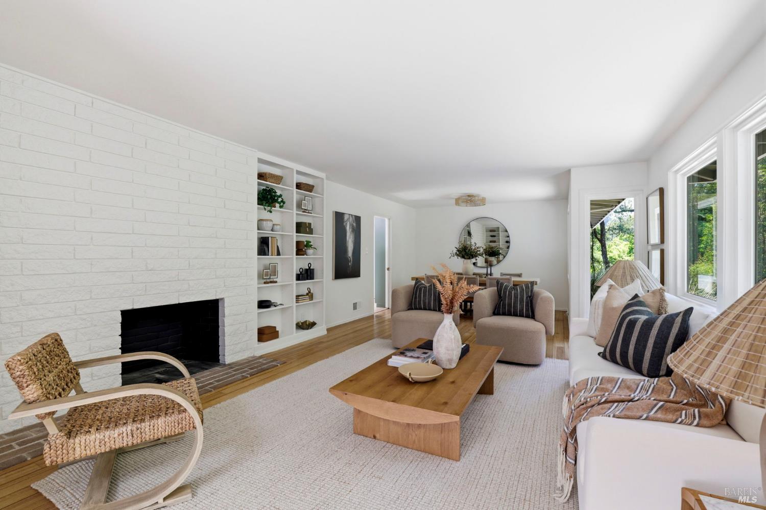 81 Laurel Grove Avenue