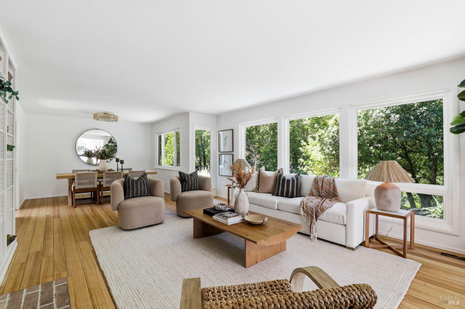 81 Laurel Grove Avenue