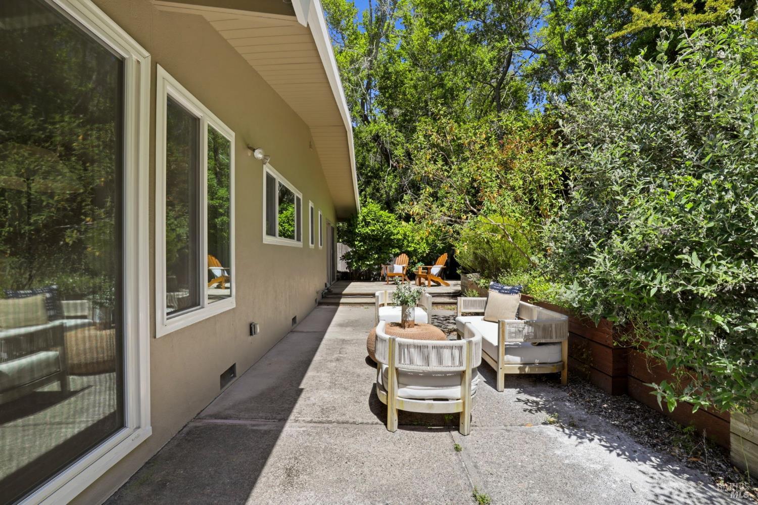 81 Laurel Grove Avenue