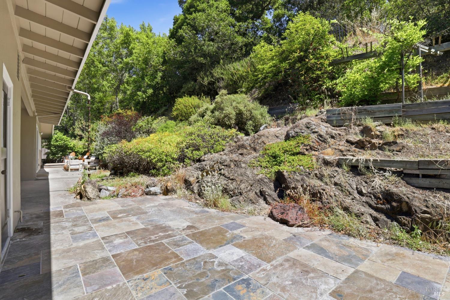 81 Laurel Grove Avenue