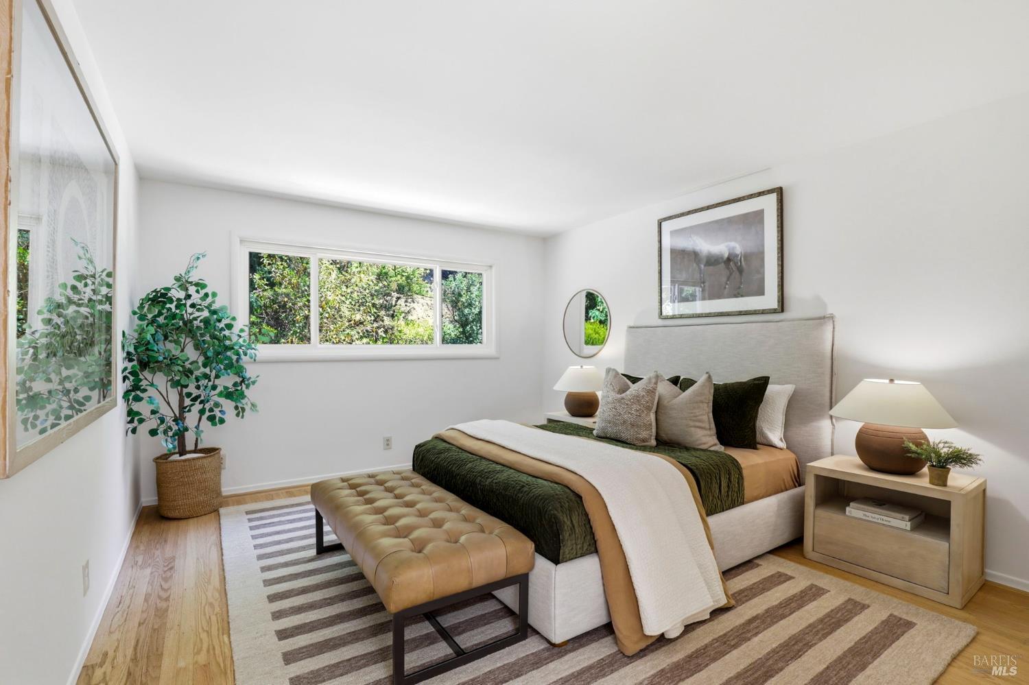 81 Laurel Grove Avenue