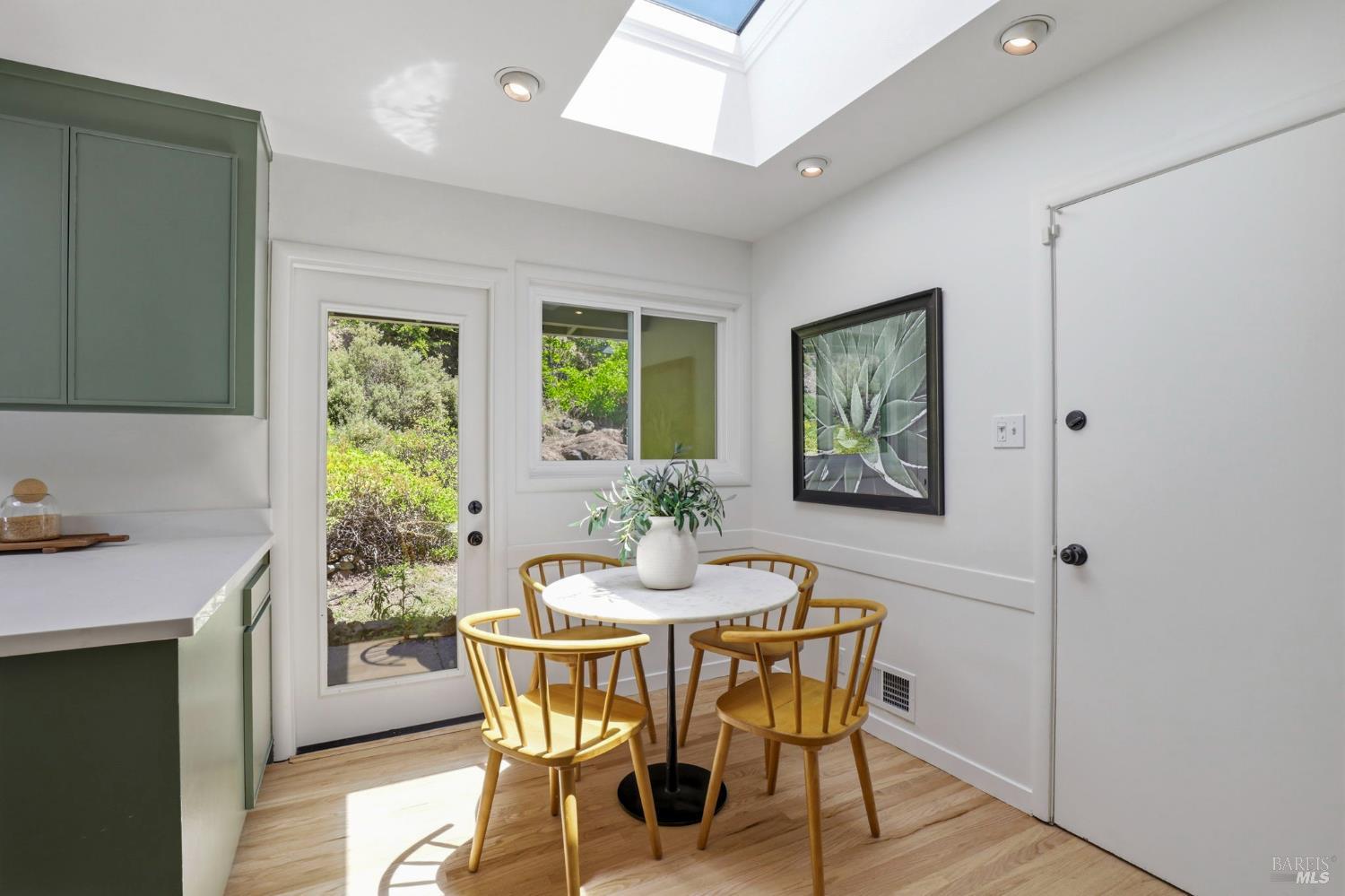 81 Laurel Grove Avenue