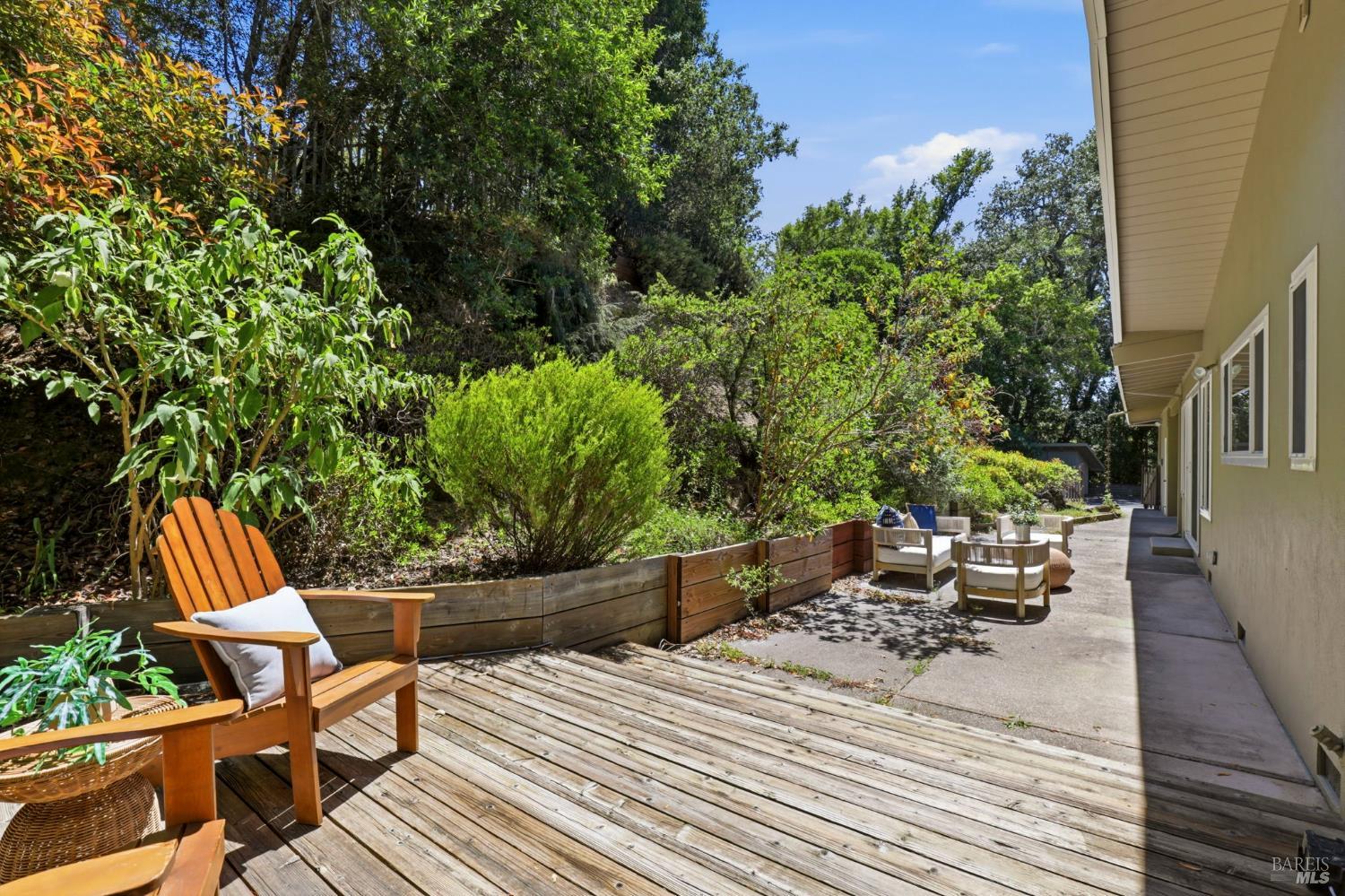 81 Laurel Grove Avenue