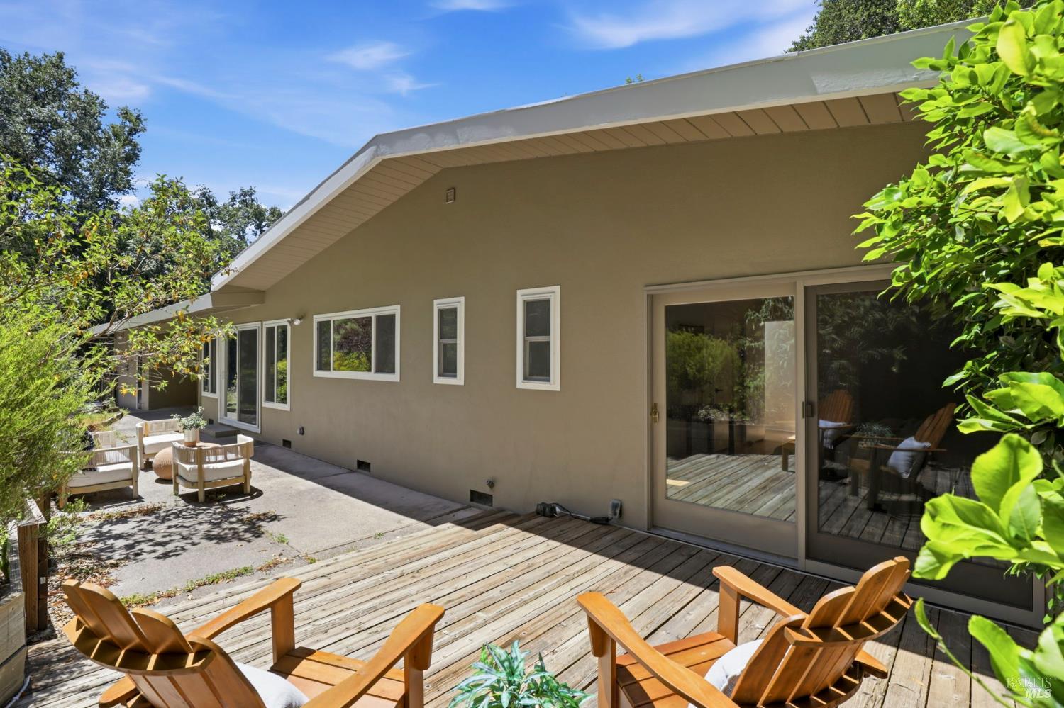 81 Laurel Grove Avenue
