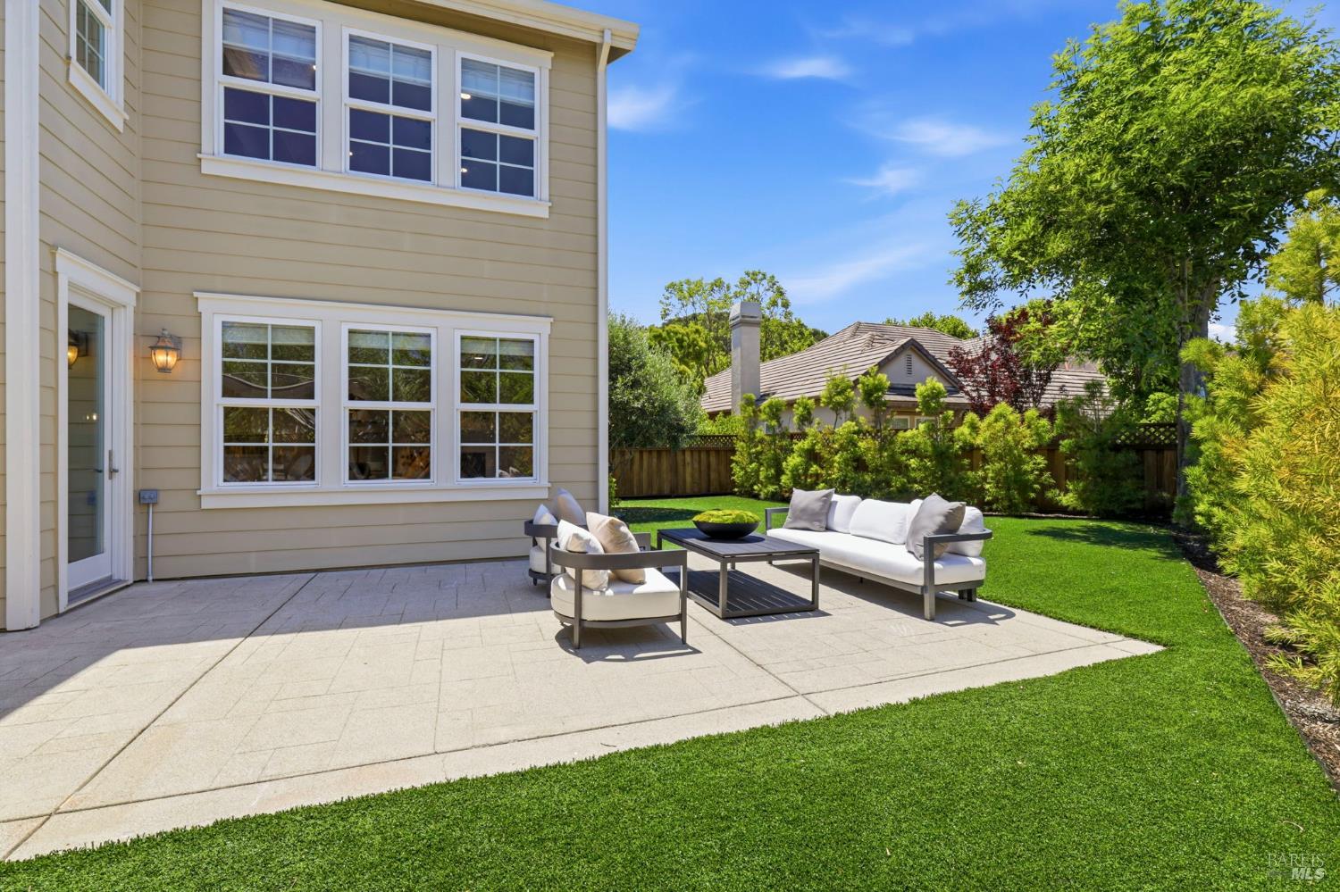 7 Turner Drive