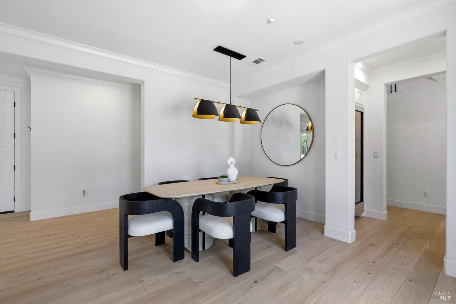 7 Turner Drive