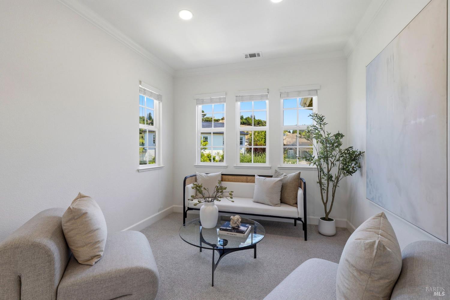 7 Turner Drive