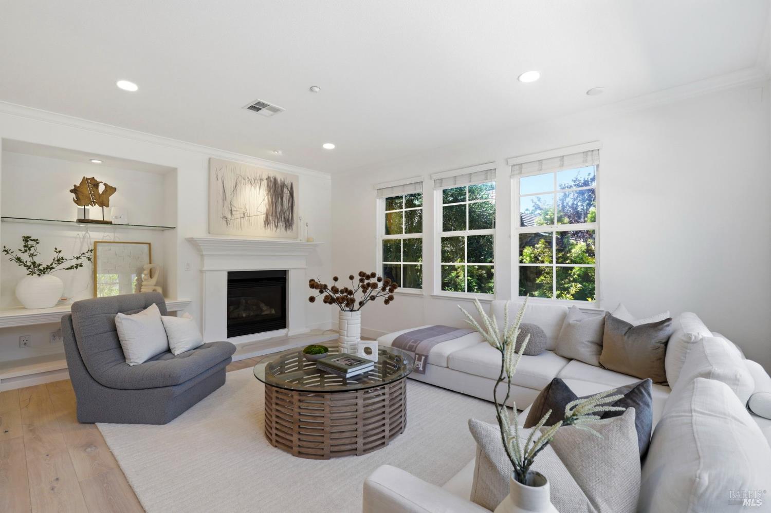 7 Turner Drive