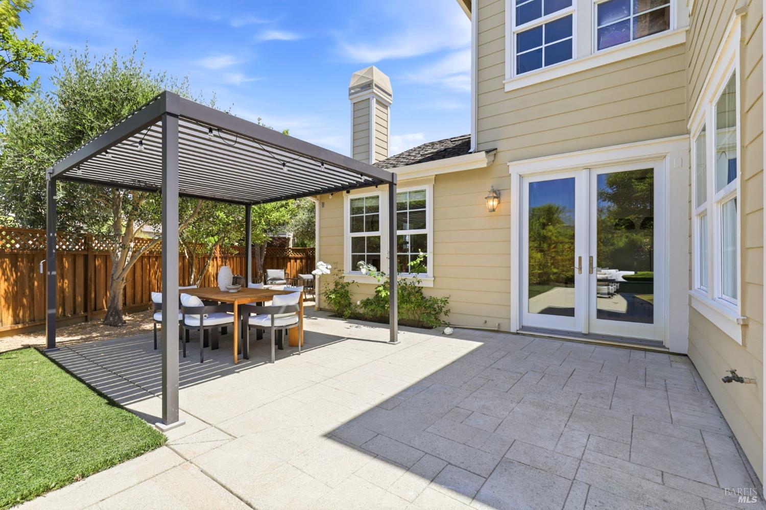 7 Turner Drive