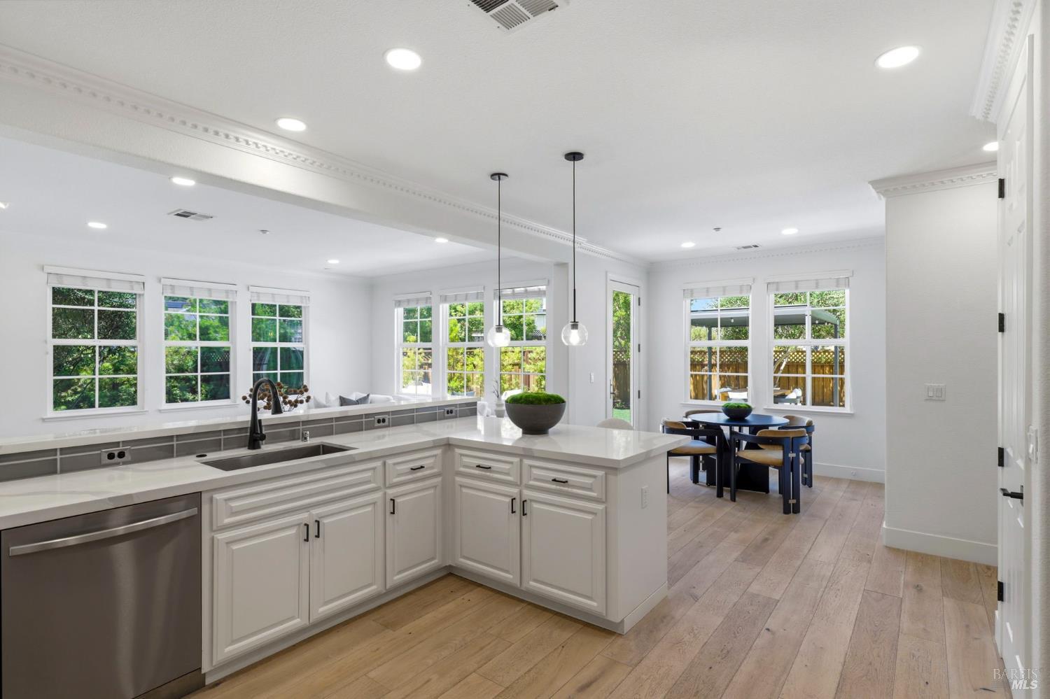 7 Turner Drive