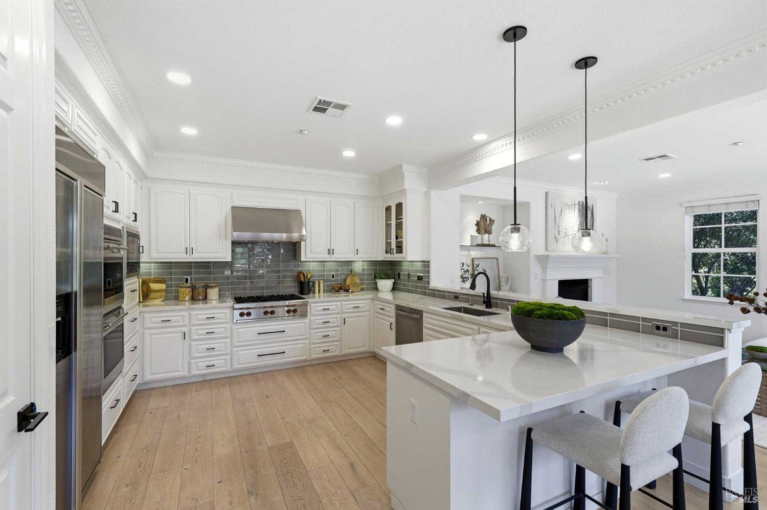 7 Turner Drive