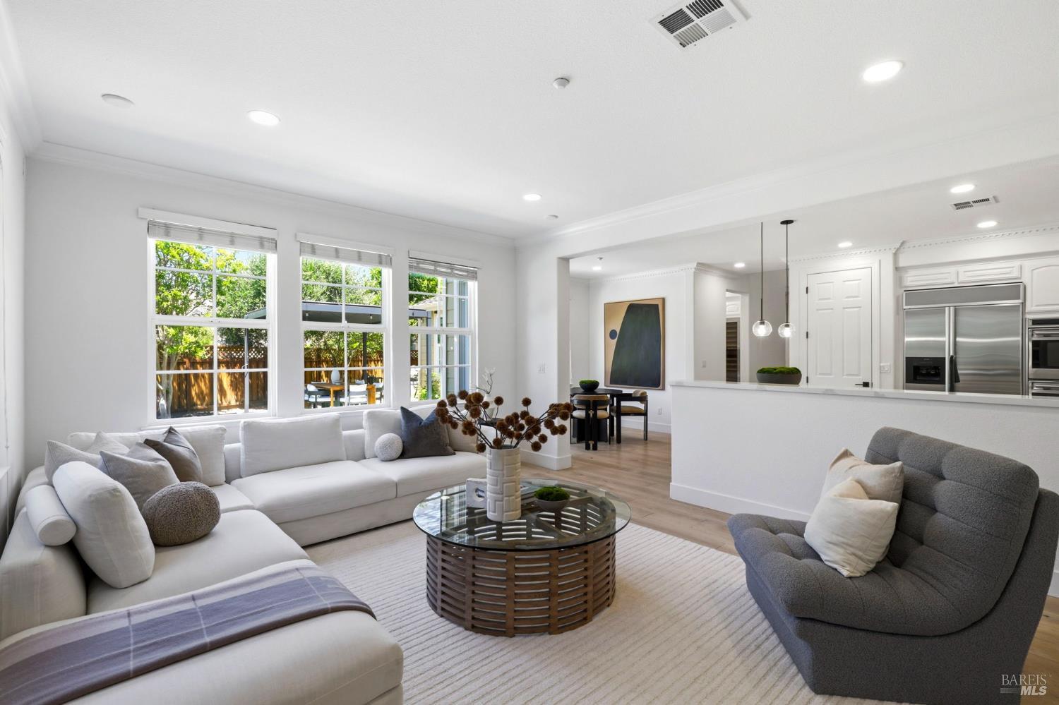 7 Turner Drive