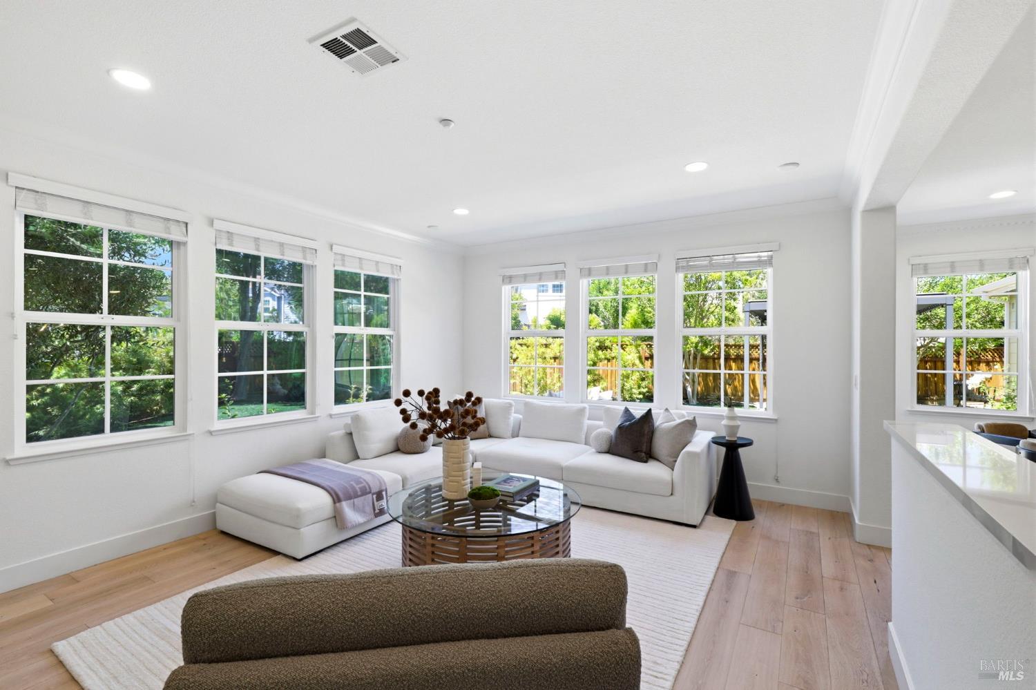 7 Turner Drive