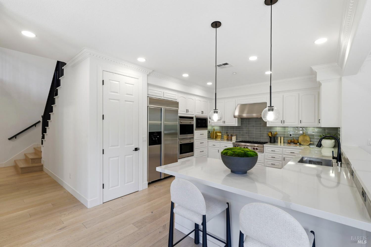 7 Turner Drive