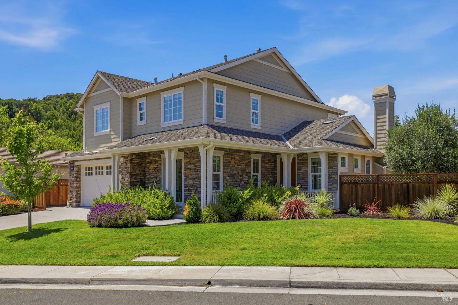 7 Turner Drive