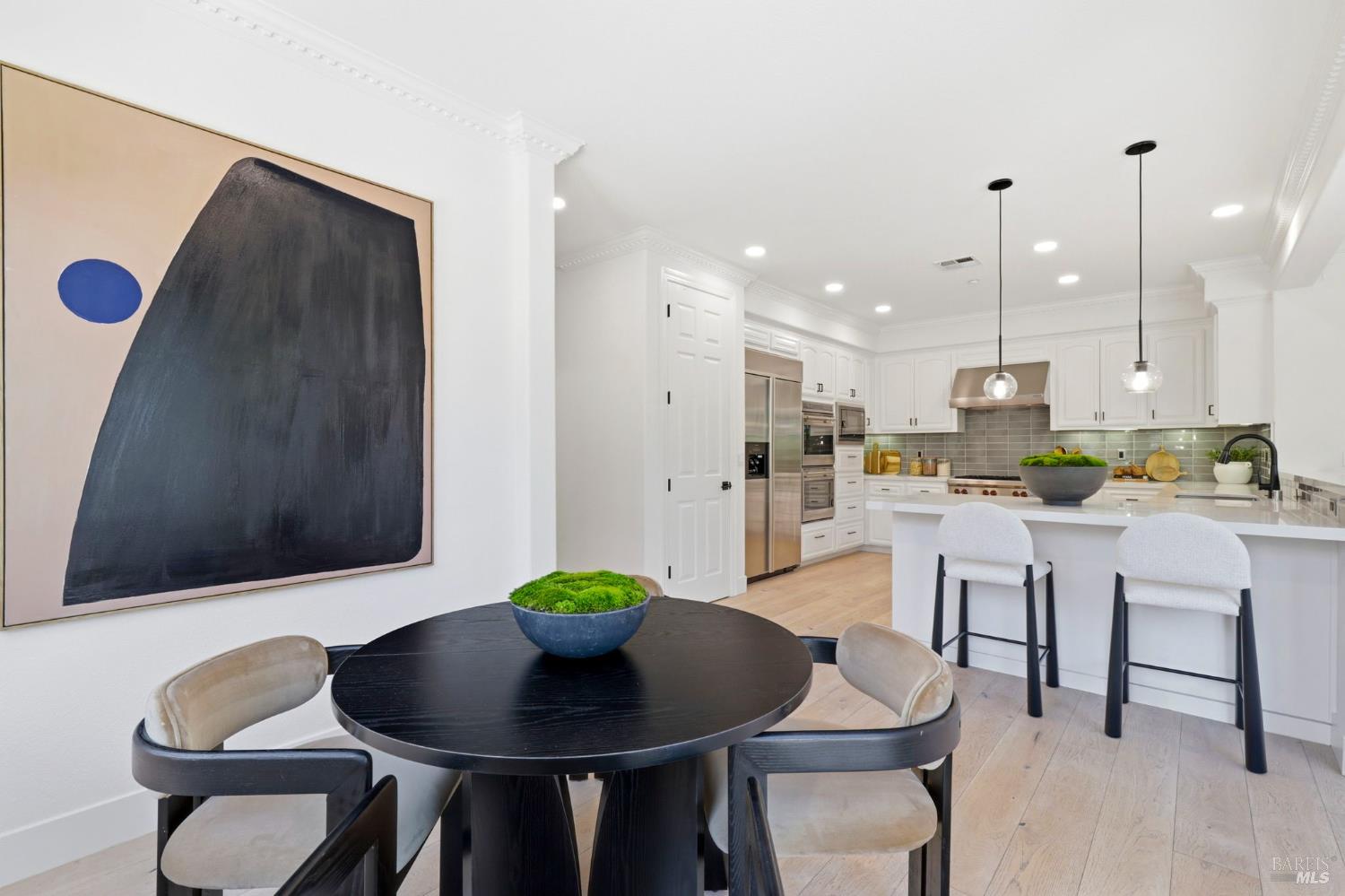 7 Turner Drive
