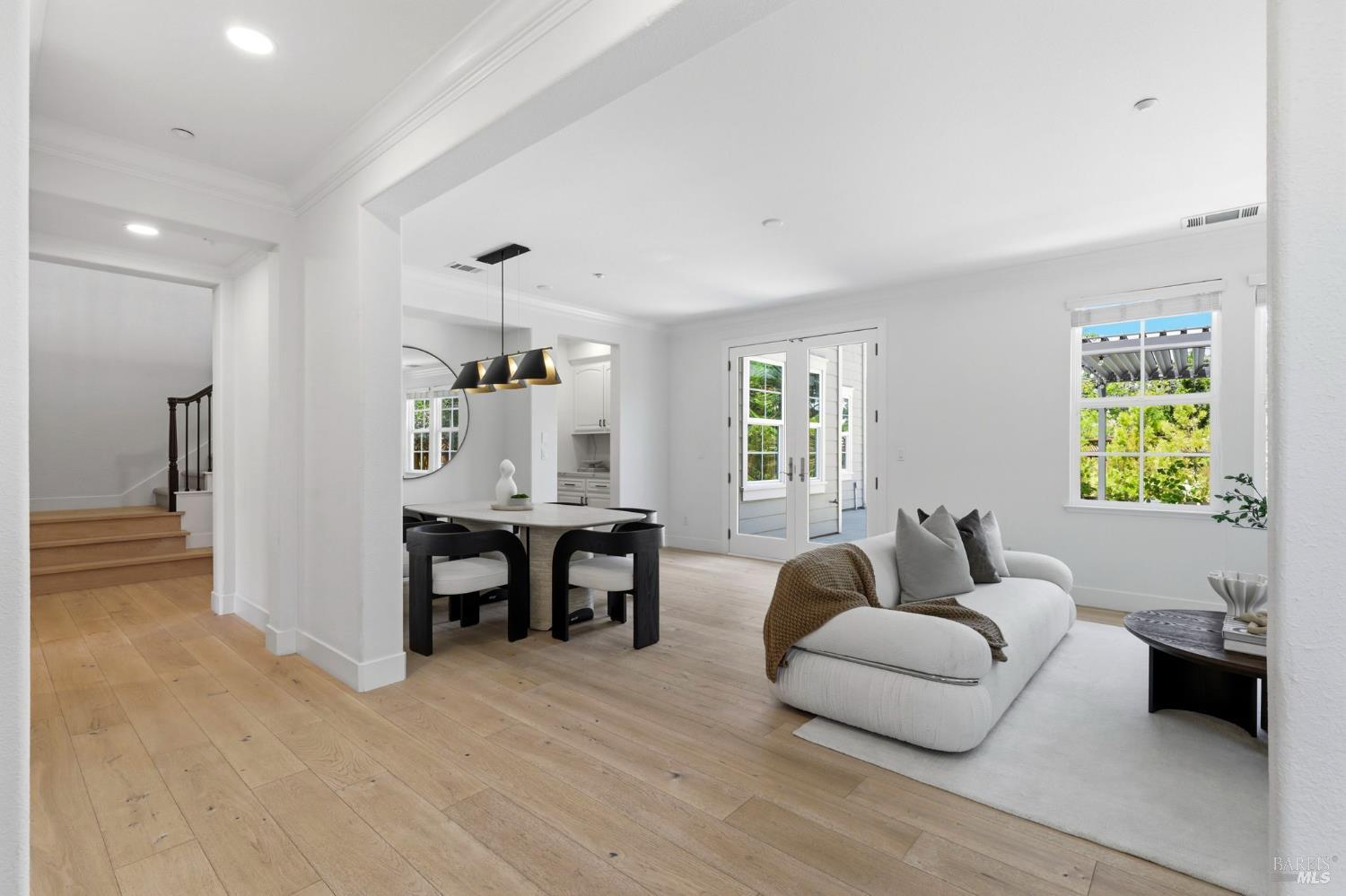 7 Turner Drive