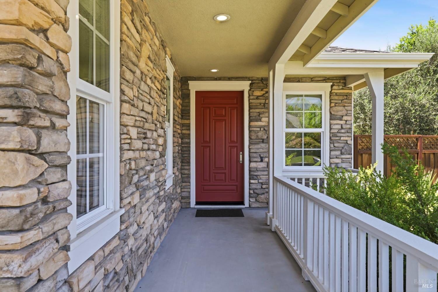 7 Turner Drive